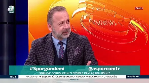 Fenerbahçe ve Kasımpaşa arasında gizli anlaşma! Thiam'ın maddesinde o madde...
