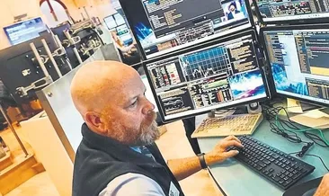 Trump konuştu piyasalar ‘oh’ çekti