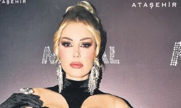 ‘En büyük yatırımı oğluma yapıyorum’