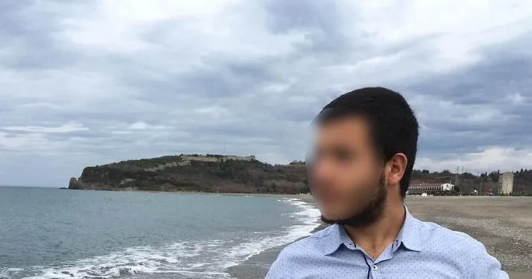 Zonguldak’ta babasını darbedeni döverek öldürdüğü iddiasıyla bir kişi tutuklandı