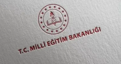 Devamsızlık süresini dolduran öğrenciler dikkat! MEB’den yeni devamsızlık yönetmeliği: Resmi Gazete’de!