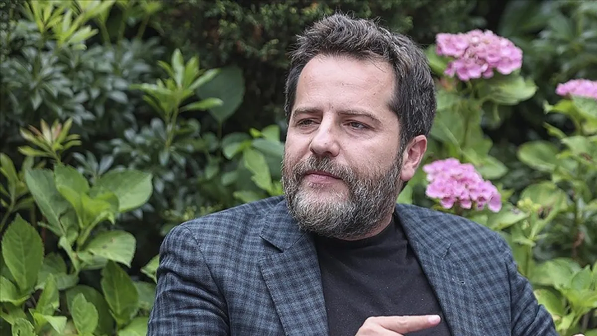 Son dakika: “Futbolda Bahis” soruşturmasında yeni gelişme! Gözaltına alınanlar adliyeye sevk edildi Son dakika: “Futbolda Bahis” soruşturmasında yeni gelişme! Gözaltına alınanlar adliyeye sevk edildi