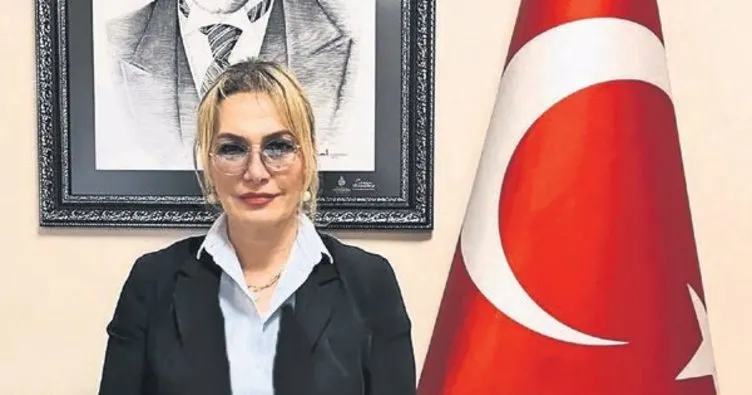 Sanatçıların seçim heyecanı