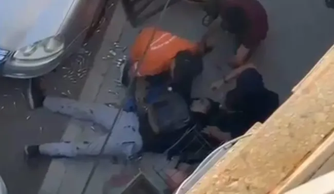 son-dakika-izmirdeki-karakol-saldirsinda-flas-gelisme-3-polisi-sehit-etmisti-eren-bigulun-sok-ifadesi-ortaya-c-1775736745022.png (823×480)