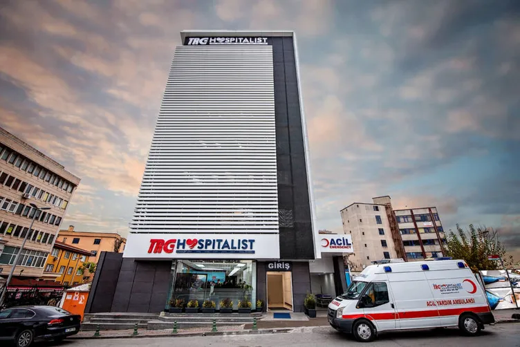 SON DAKİKA: Yenidoğan çetesi ifşa oldu! Tek tek tespit edildi: İşte bebek katili doktor ve hemşireler