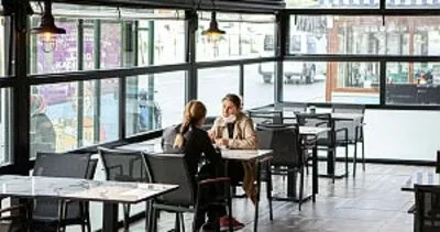Restoranlar, lokantalar ve kafeler ne zaman açılacak? Lokanta ve kafelerin açılma tarihi belli oldu mu?