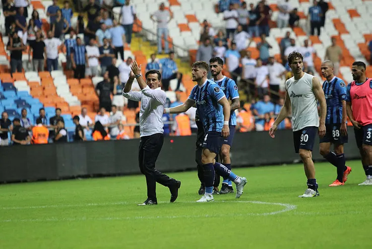 montella-balotelli-ile-yasadigi-tartisma-hakkinda-konustu-1662026058338.jpg