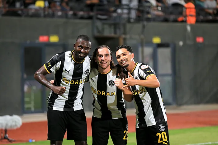 manisa-fk-vanspor-fk-karsisinda-farkli-galip-1786825264456.jpeg