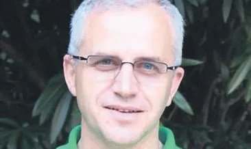 Bal-Kes sandık başına gidiyor