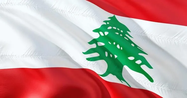 Lübnan’da bakanlıkların dağılımı nedeniyle hükümet kurulamıyor