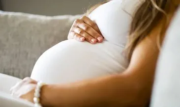 Plasenta Nedir? Hamilelikte Plasenta Ne Zaman Oluşur, Kaçıncı Haftada Gelişmeye Başlar?