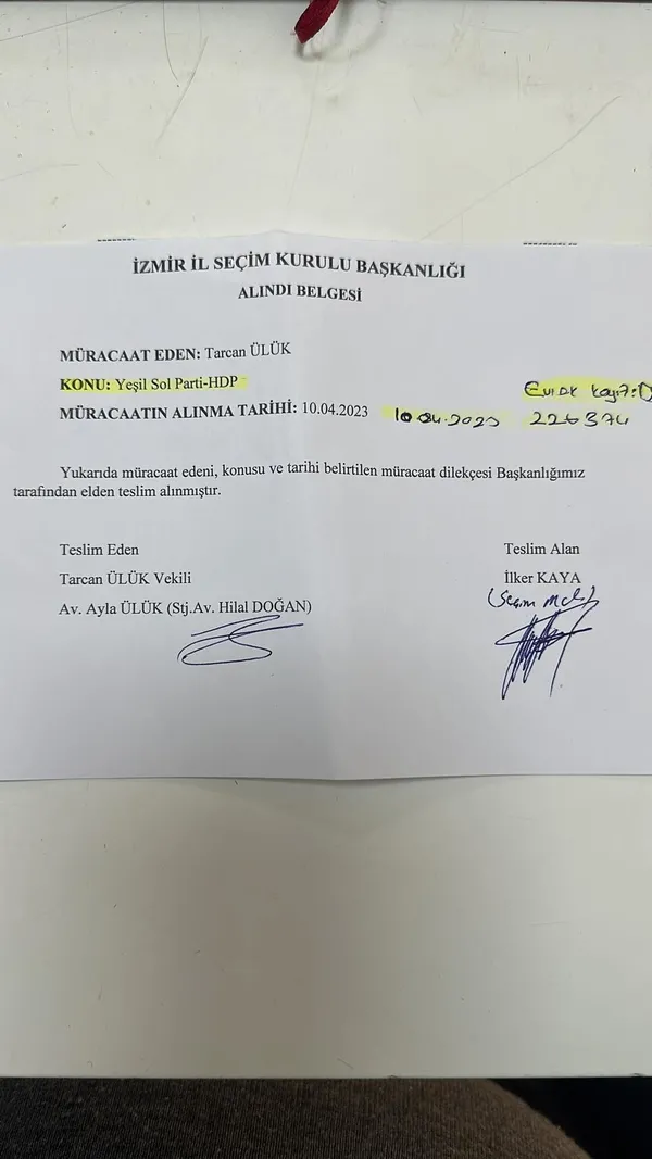 hdp-ile-birlikte-yesil-sol-parti-de-kapatilsin-1681138805467.jpeg