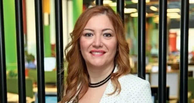 sompo calisanlari yan haklarini