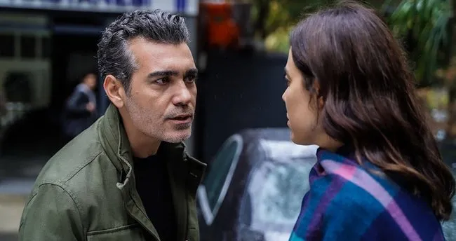 apaçi filmleri zerin egeliler izle
