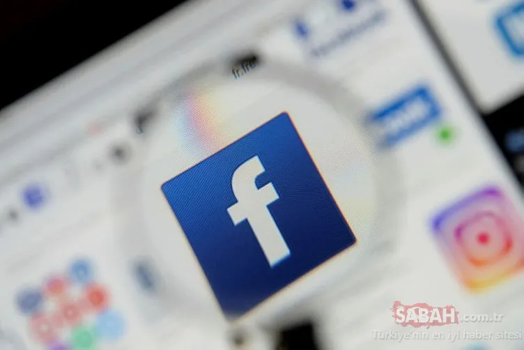 Facebook kullanıcıları tehdit altında! Facebook Messenger güncellemesi görürseniz sakın tıklamayın!