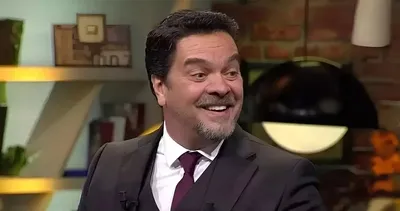 Beyazıt Öztürk açıkladı! Beyaz Show ne zaman başlıyor, yayın tarihi açıklandı mı? İşte, sürpriz gelişme!