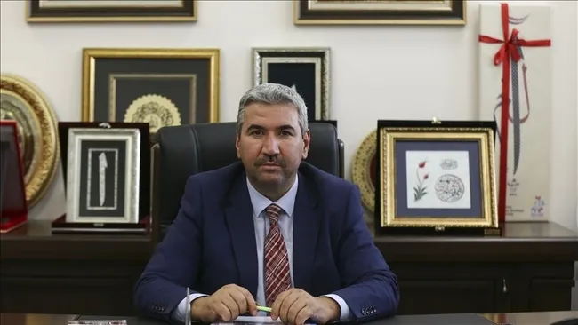 sabah-gundeme-getirmisti-chpli-kecioren-belediyesine-tepkiler-buyuyor-cumhuriyet-kulesi-kat-karsiligi-satiliyo-1744107297310.jpg