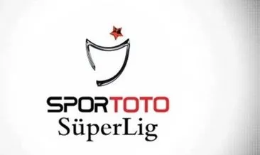 Spor Toto Süper Lig 30. hafta maçları sonrası puan durumu: 13 Mart Süper Lig puan durumu nasıl şekillendi?