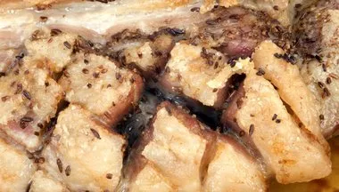 D vitamini en çok bu besinde bulunuyor! Takviyeler bu besinden üretiliyor kanser riskini %60 düşürüyor...