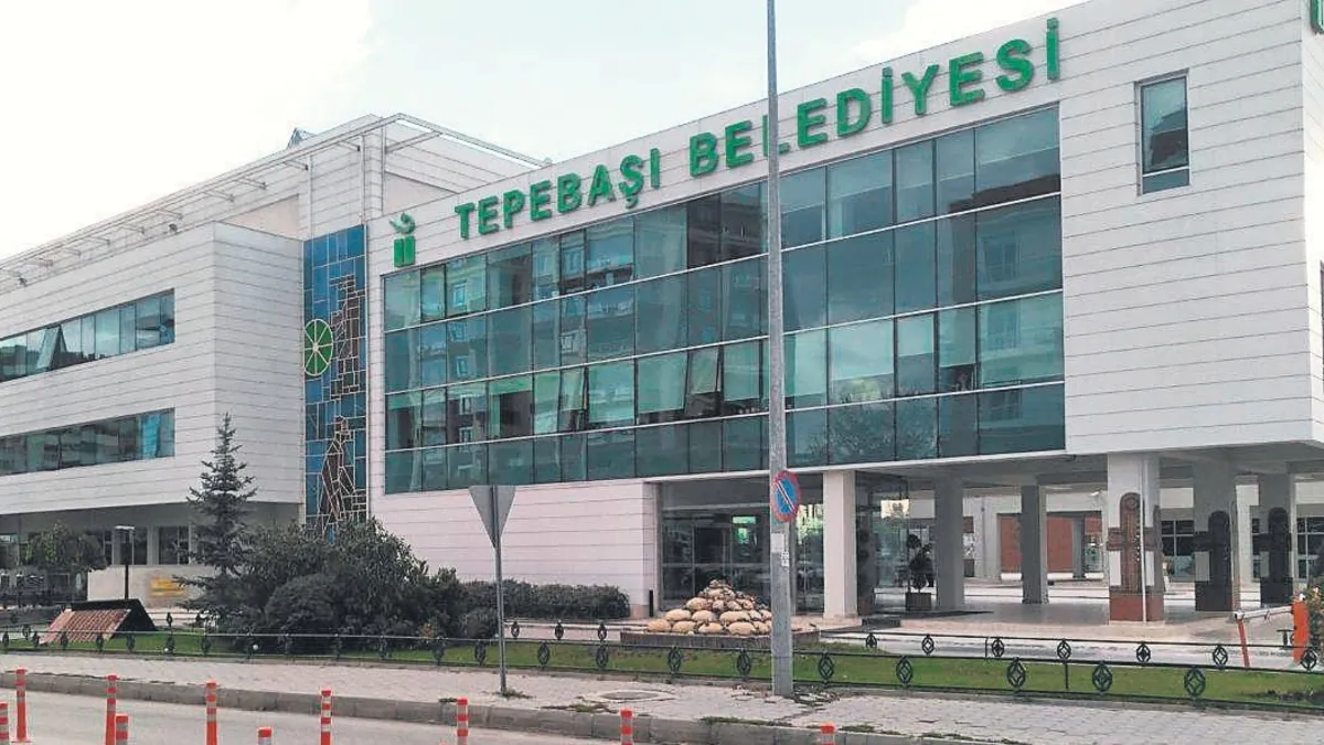 Aşevi yemeklerini ‘satıp’ parasını cebe indirmişler Aşevi yemeklerini ‘satıp’ parasını cebe indirmişler