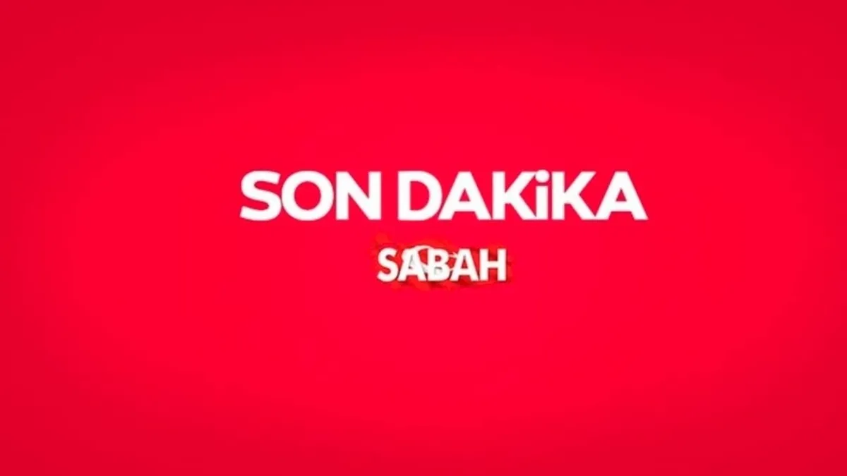 SON DAKİKA! Bakan Şimşek'ten fon açıklaması: Yatırımcılarımızın meşru haklarını gözetiyoruz haber görseli