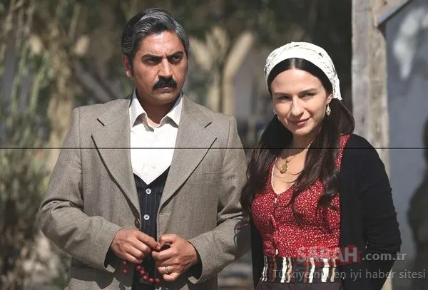 ‘Bir Zamanlar Çukurova’ 19 Eylül Perşembe akşamı yeni sezona başlıyor!
