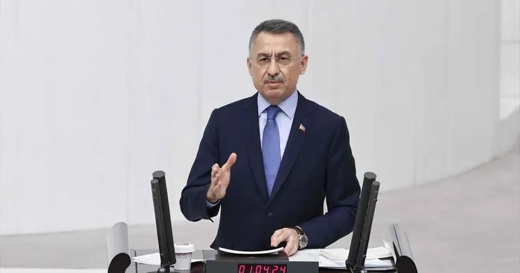 Kılıçdaroğlu FETÖ’nün sözcüsü oldu