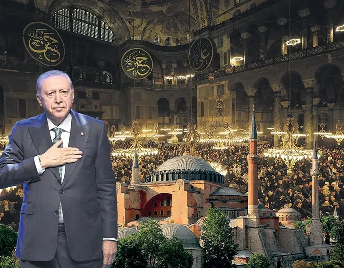 ayasofyanin-dirilisi-mubarek-olsun-1784927591061.jpeg