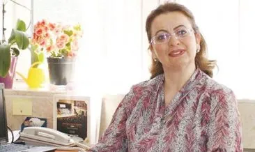 Osmanlidan Gunumuze Turk Isaret Dili Tarihi En Son Haber