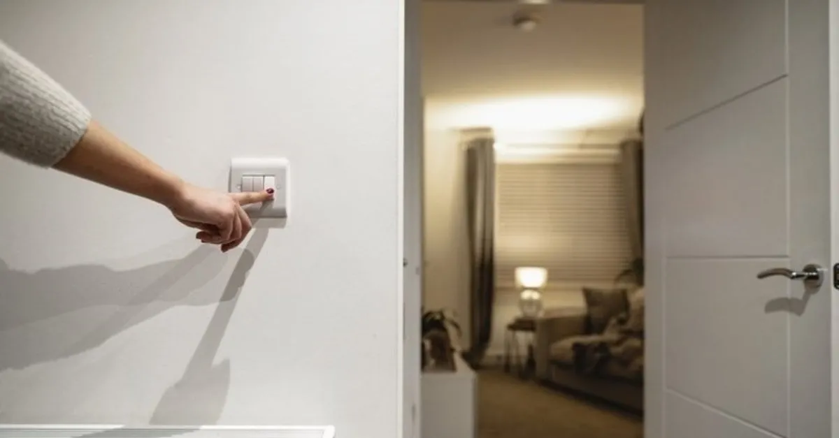 SON DAKİKA | Elektrikte yeni dönem başlıyor: Çok tüketen gerçek bedeli ödeyecek