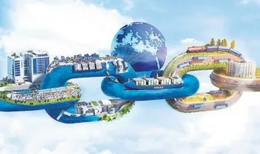 Arkas, milli dayanışmanın yanında