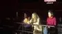 Serenay Sarıkaya, 'Dilek Taşı'nı söyledi | Video