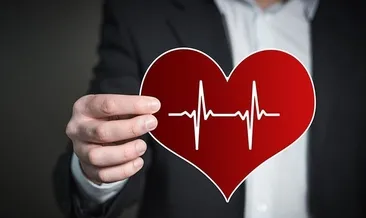 Alzheimer’a karşı kalbinizi koruyun