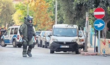 Bir doğru bir yanlış