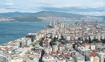 Kur düştü, fırsatçılar hala bekliyor