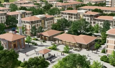 TOKİ başvuru sonuçları ne zaman açıklanacak? Başvuruda son tarih! TOKİ kura sonuçları tarihi