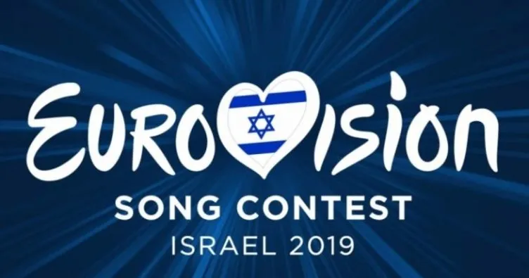 Ukrayna, Eurovision’a katılmama kararı aldı