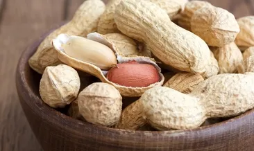 Ölümcül tehlike! Organları eritiyor