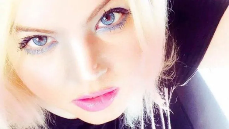 SON DAKİKA... Cesedi otoparkta bulunmuştu! Sunucu Işıl Deniz Palabıyıklar cinayetinde kan donduran detaylar: Arkaya geçip kafasına sıktım!
