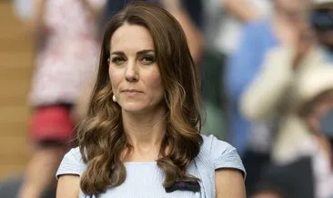 ‘Kayıp Prenses’ gizeminin tüm detayları: Kate Middleton’a ne yaptılar? İşin altından yasak aşktan fazlası çıktı!