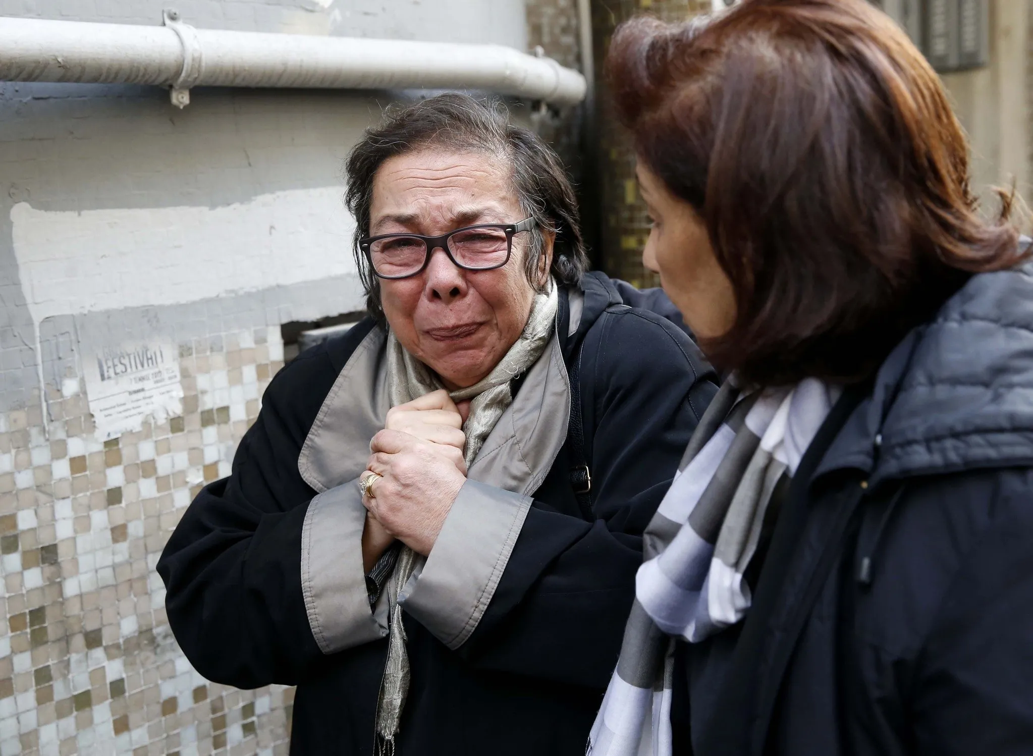 Son dakika Münir Özkul�un cenazesi çıkarıldı Son Dakika Haberler