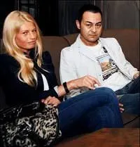 Magazin Gündeminden Başlıklar 03/06/2009