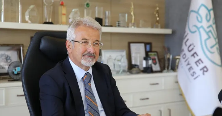 CHP’li Başkan “Bürokrasiyi” yerle bir etti! İmar işlerinde tek adam saltanatı: Skandal belgelere SABAH ulaştı