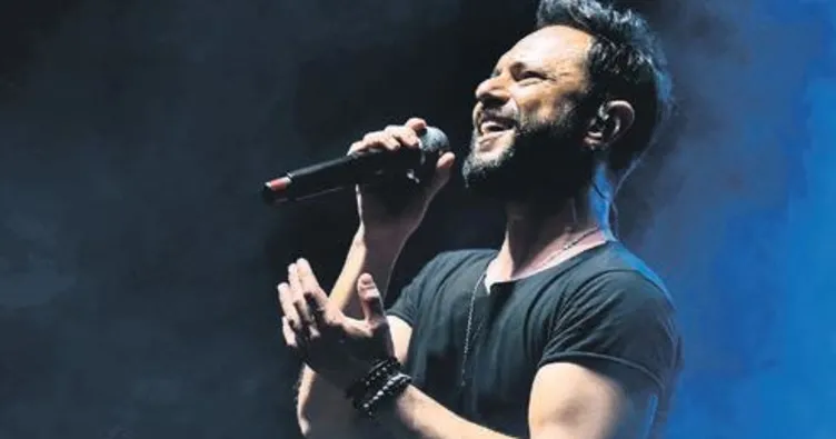 Özgün bayramda 4’leyecek