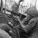 ABD, 25.000 askerle Vietnam Kurtuluş Cephesi’ne karşı saldırıya geçti