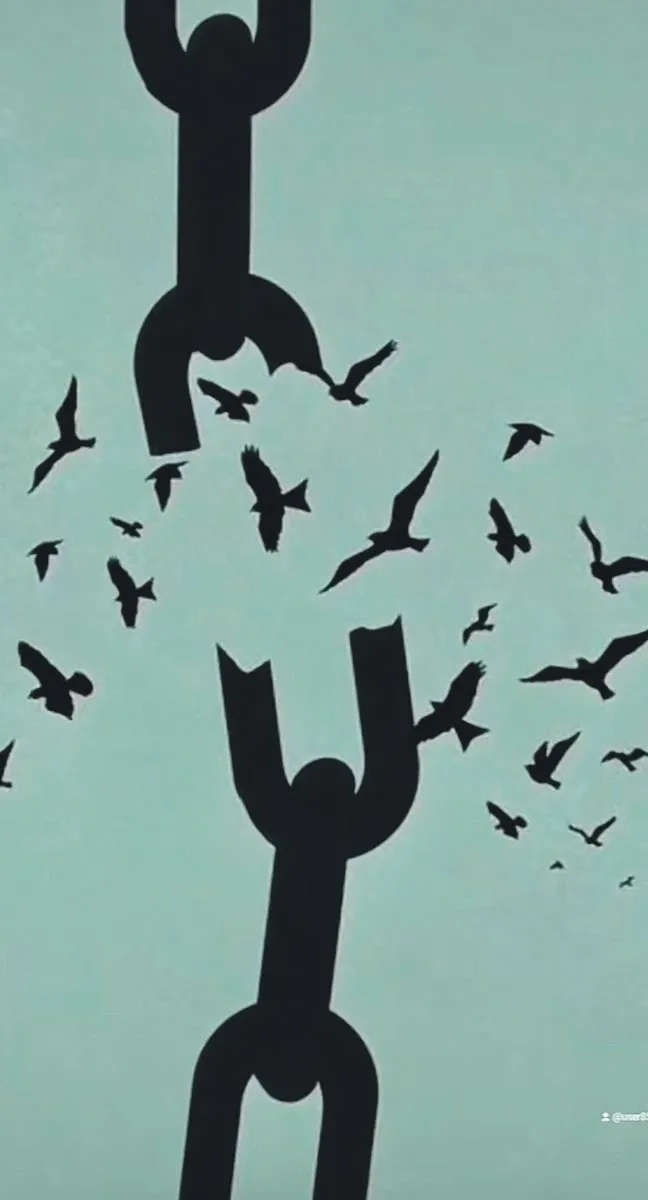 İçindeki bilgeyi konuştur – CEM SANCAR İçindeki bilgeyi konuştur – CEM SANCAR