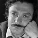 Tarihte bugün 13 Aralık