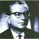 Bülent Tarcan öldü