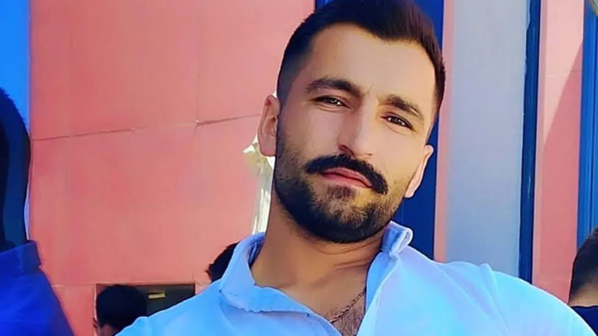 Tokat’ta silahlı kavga: 2 ölü, 1 yaralı!