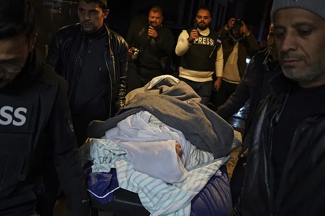 teror-orgutu-pkkypg-suriyenin-halep-kentinde-bir-okula-saldiri-duzenledi-1767726604400.jpeg Terör örgütü PKK/YPG Suriye’nin Halep kentinde bir okula saldırı düzenledi!